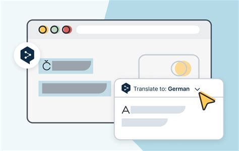 deepl translator|DeepL The right app or extension for every translation.